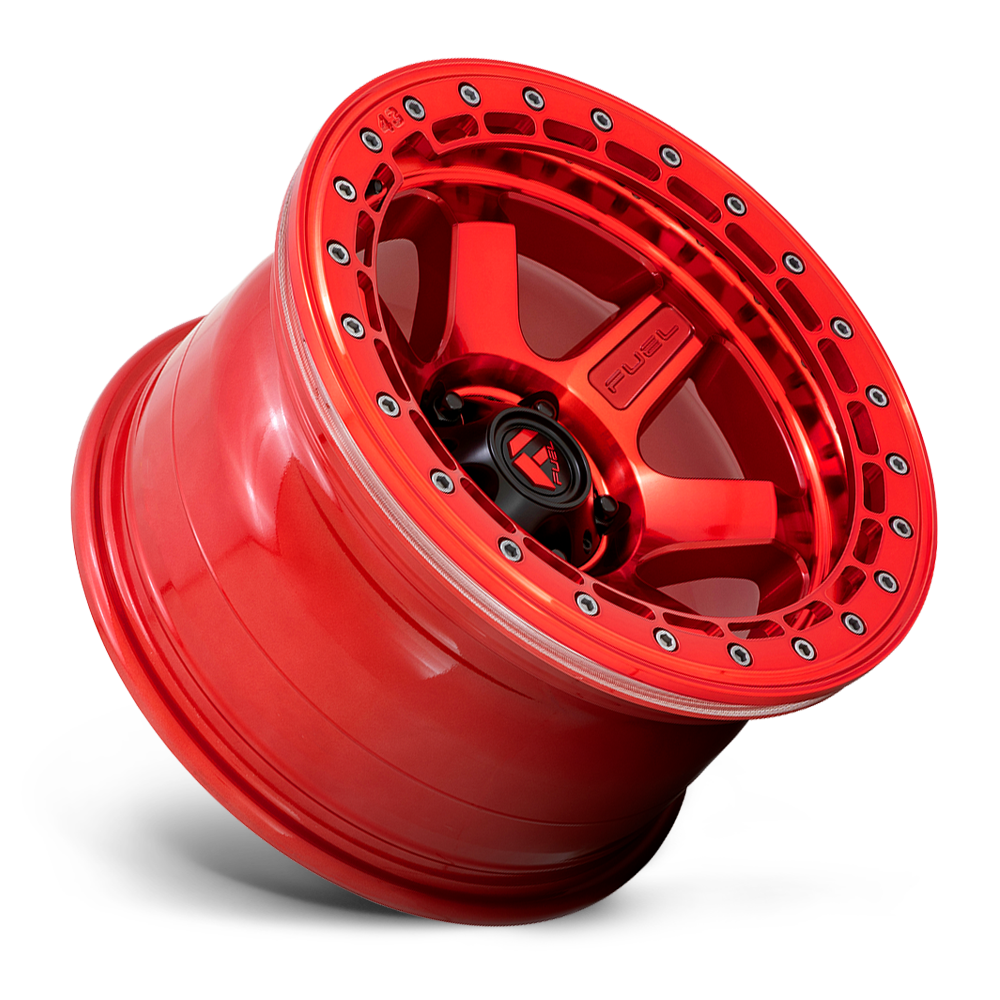 velg FUEL BLOCK BEADLOCK D123