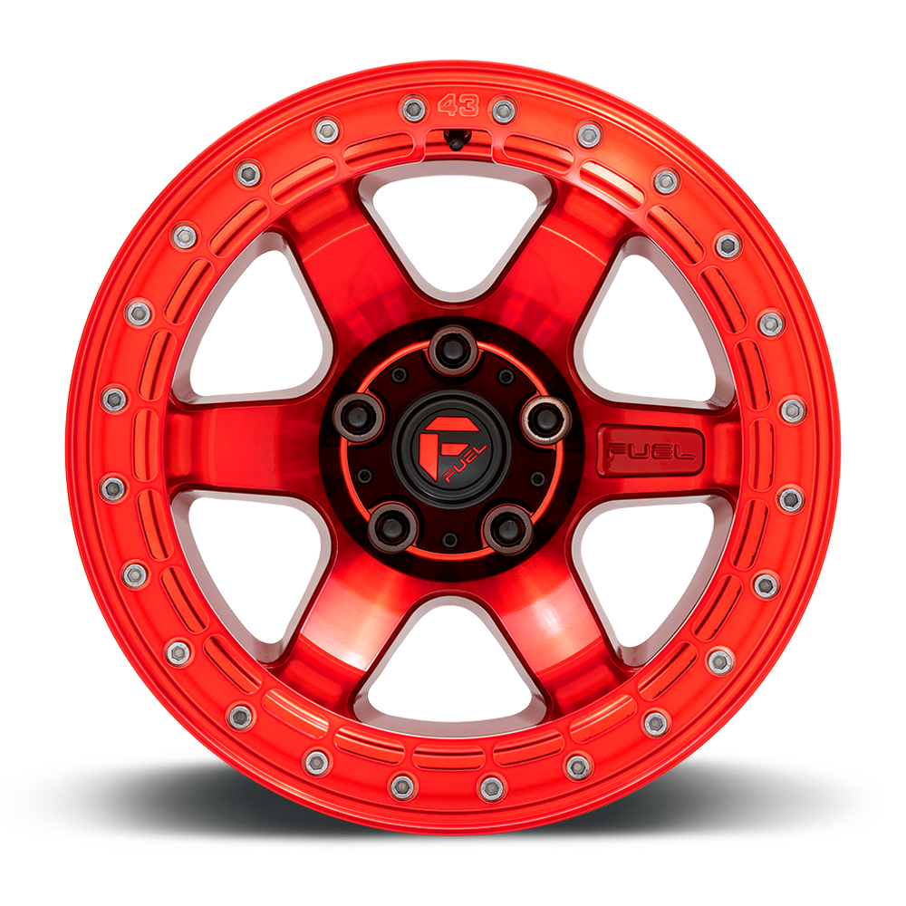 velg FUEL BLOCK BEADLOCK D123