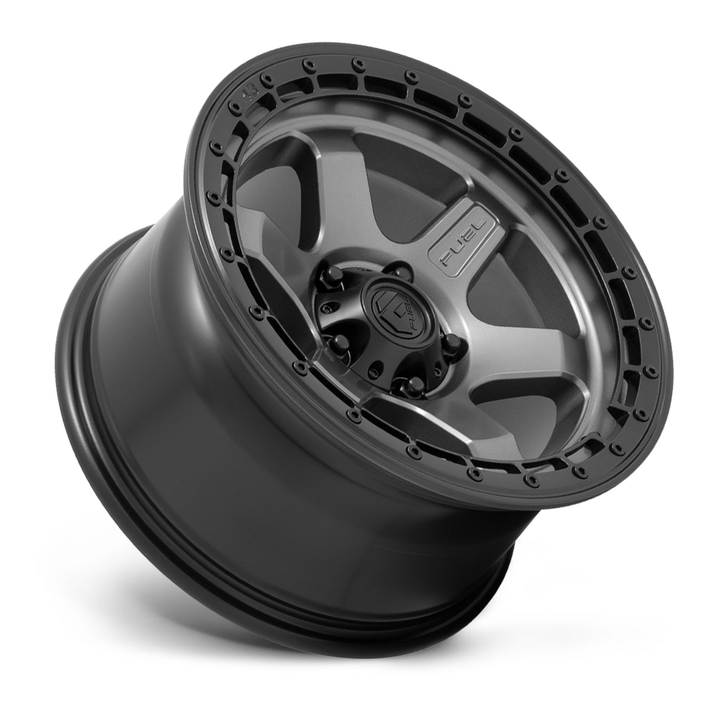 velg FUEL BLOCK D752