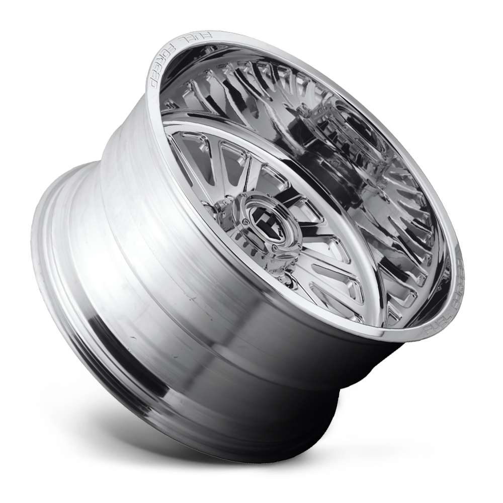 velg FUEL FF16