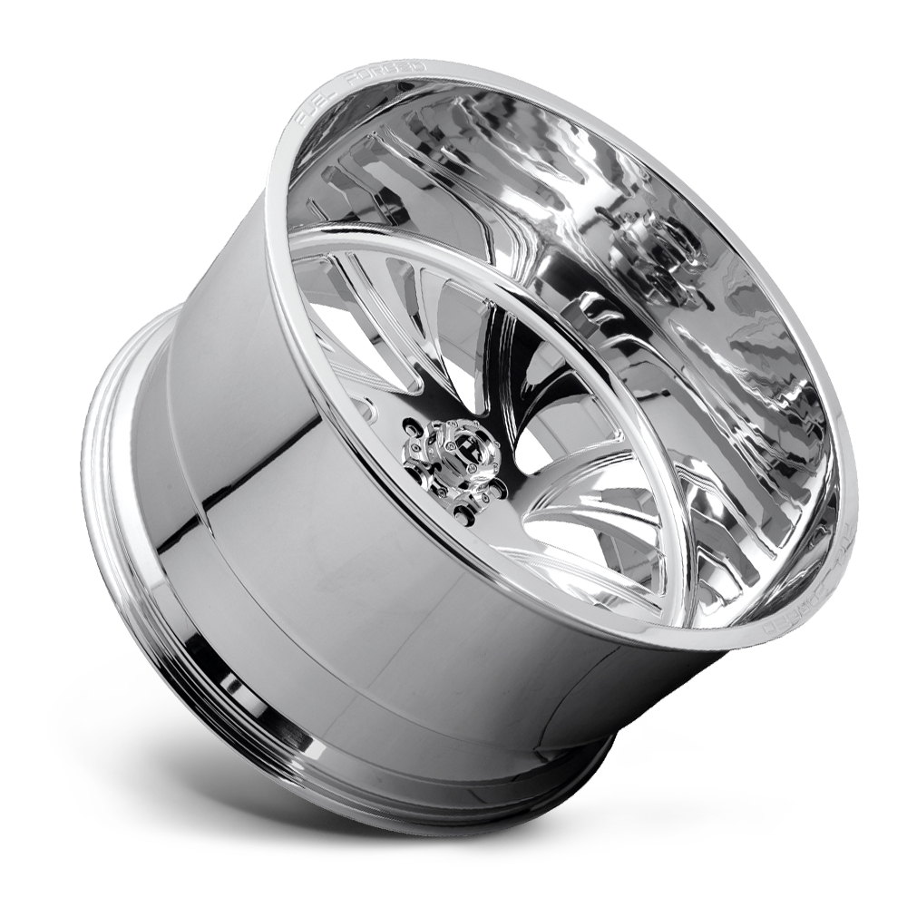 velg FUEL FF41 5 LUG