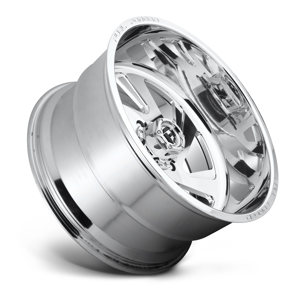 velg FUEL FF42 6 LUG