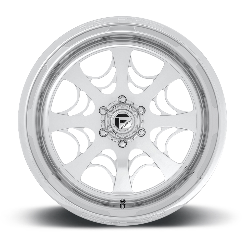velg FUEL FF49