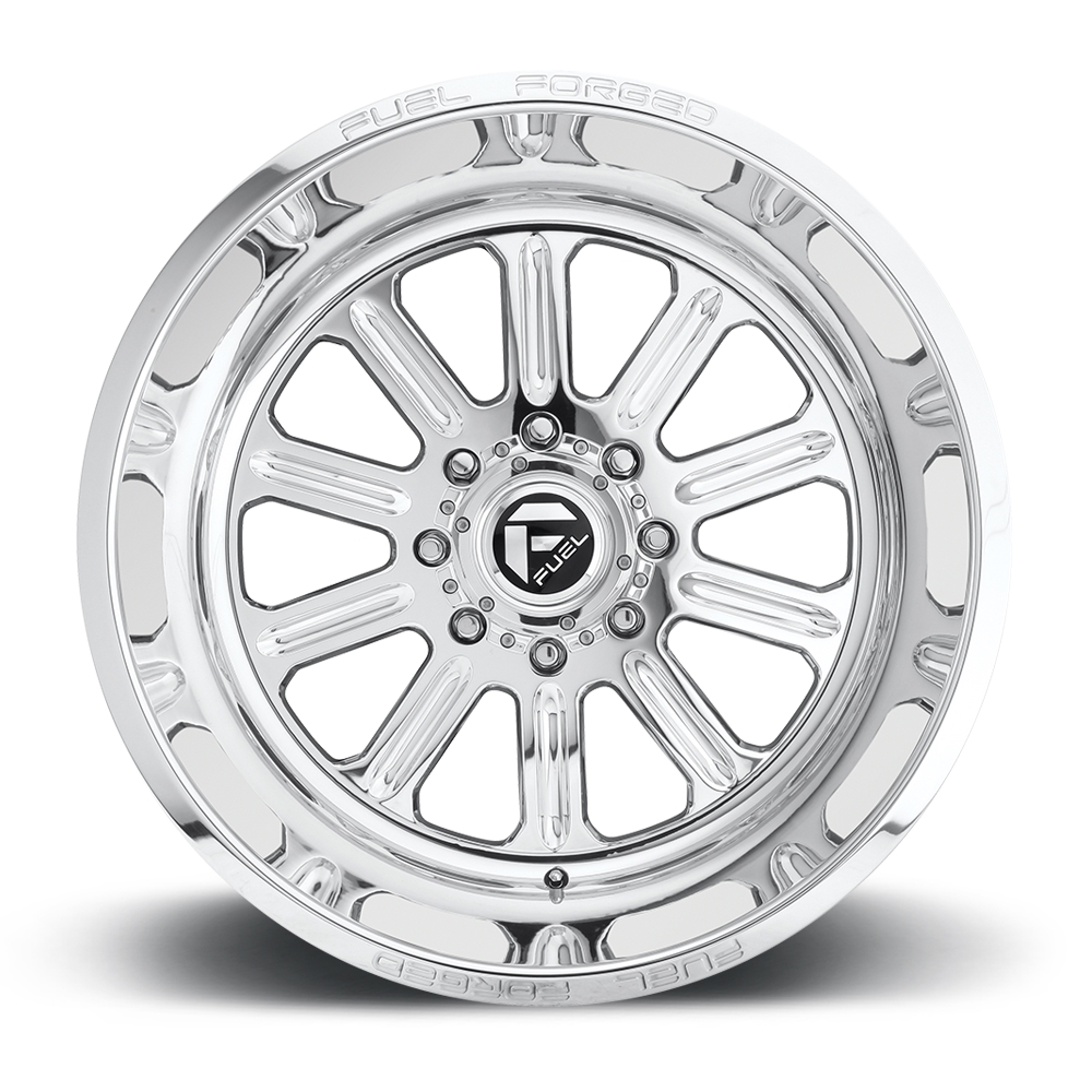 velg FUEL FF60
