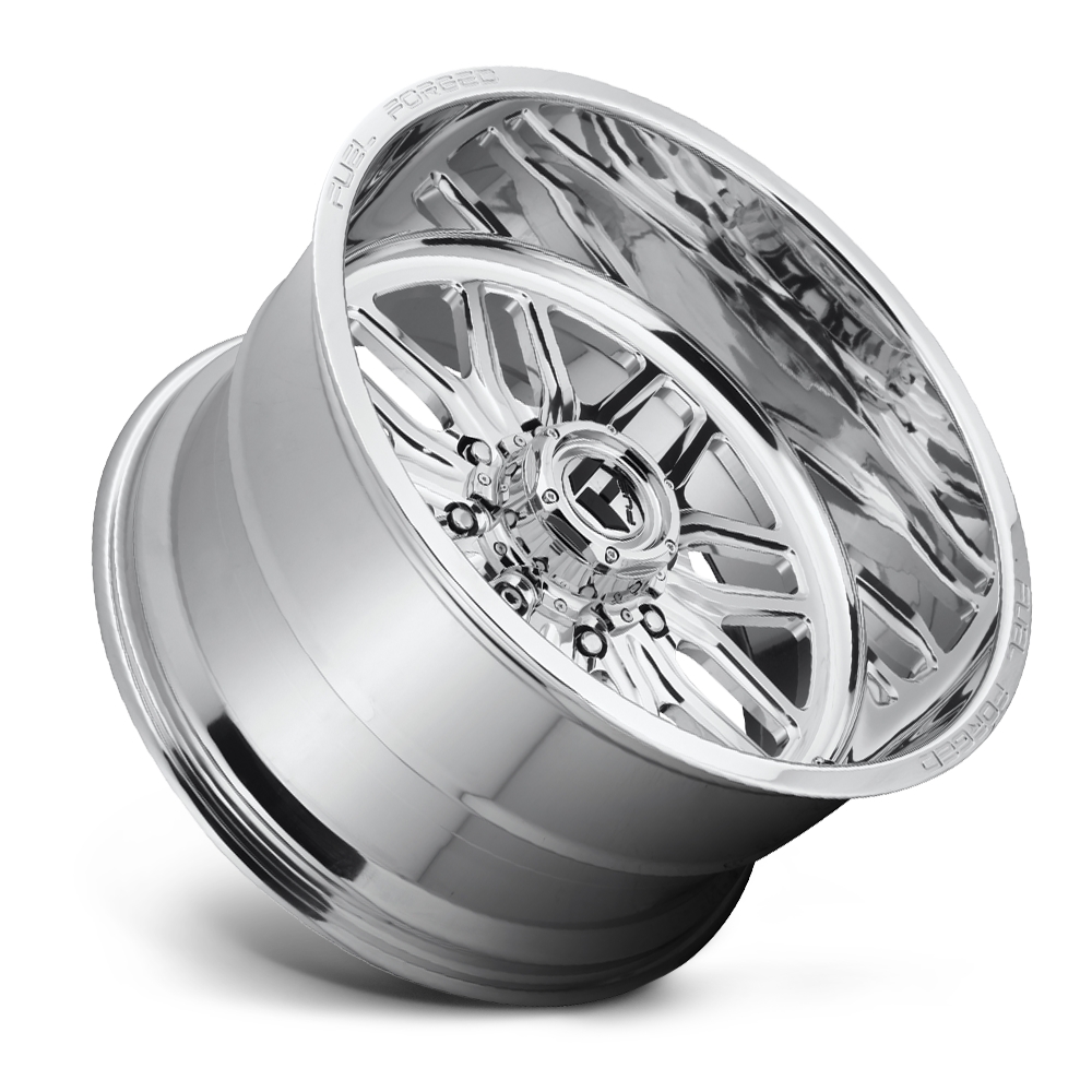 velg FUEL FF66 8 LUG
