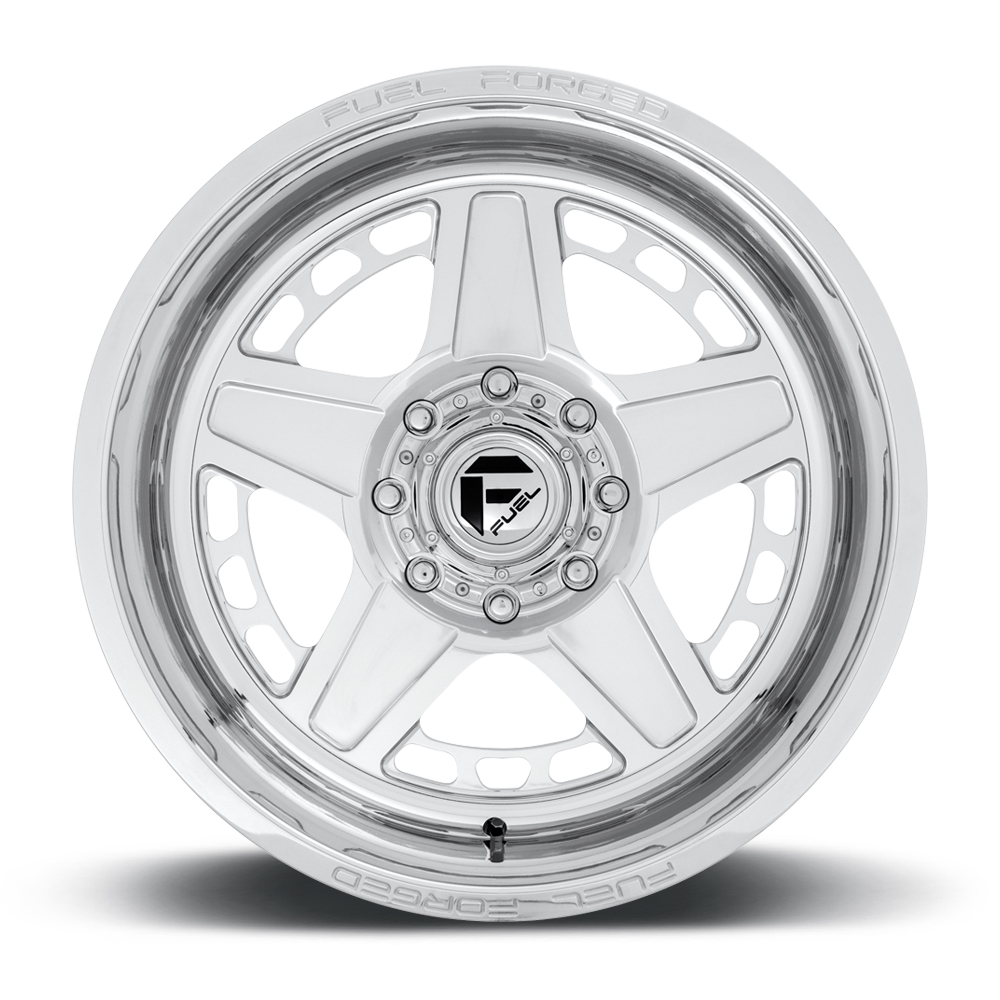 velg FUEL FF96