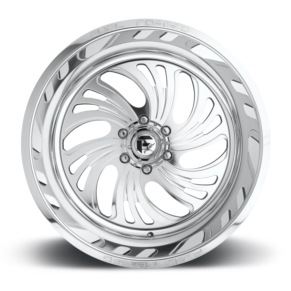 velg FUEL FF70 6 LUG